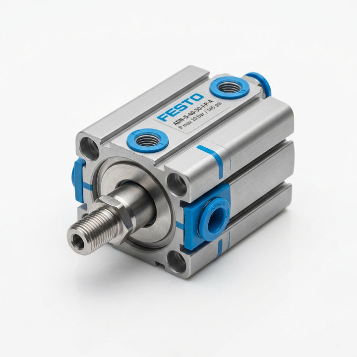 FESTO ADN-S-40-30-I-P-A