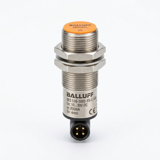 BALLUFF BES057L