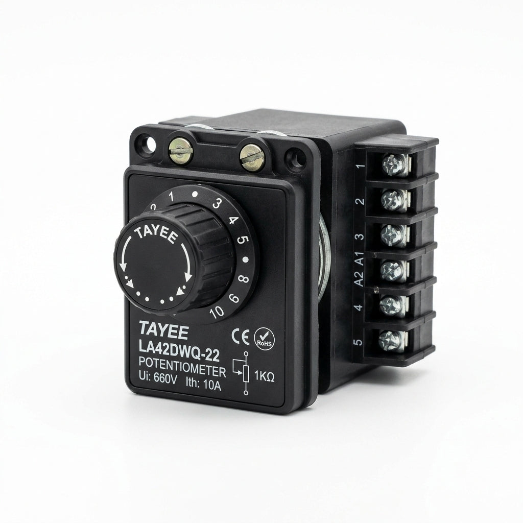TAYEE LA42DWQ-22