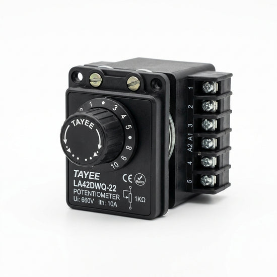 TAYEE LA42DWQ-22
