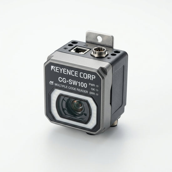KEYENCE CORP CG-SW100