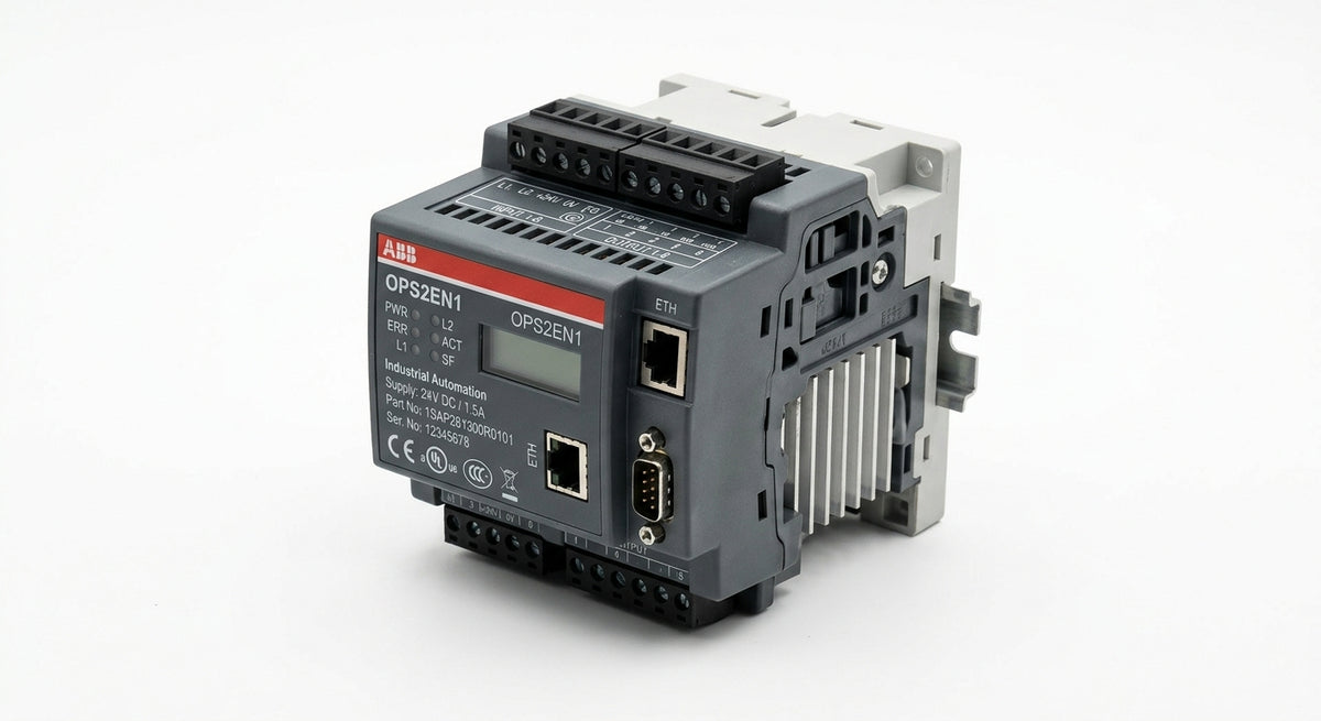 ABB OPS2EN1