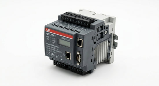 ABB OPS2EN1