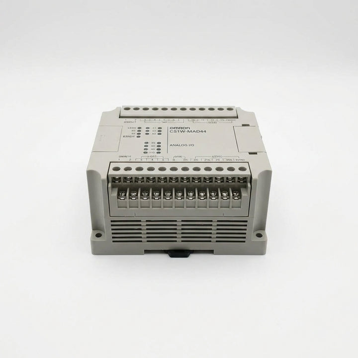Omron CS1W-MAD44