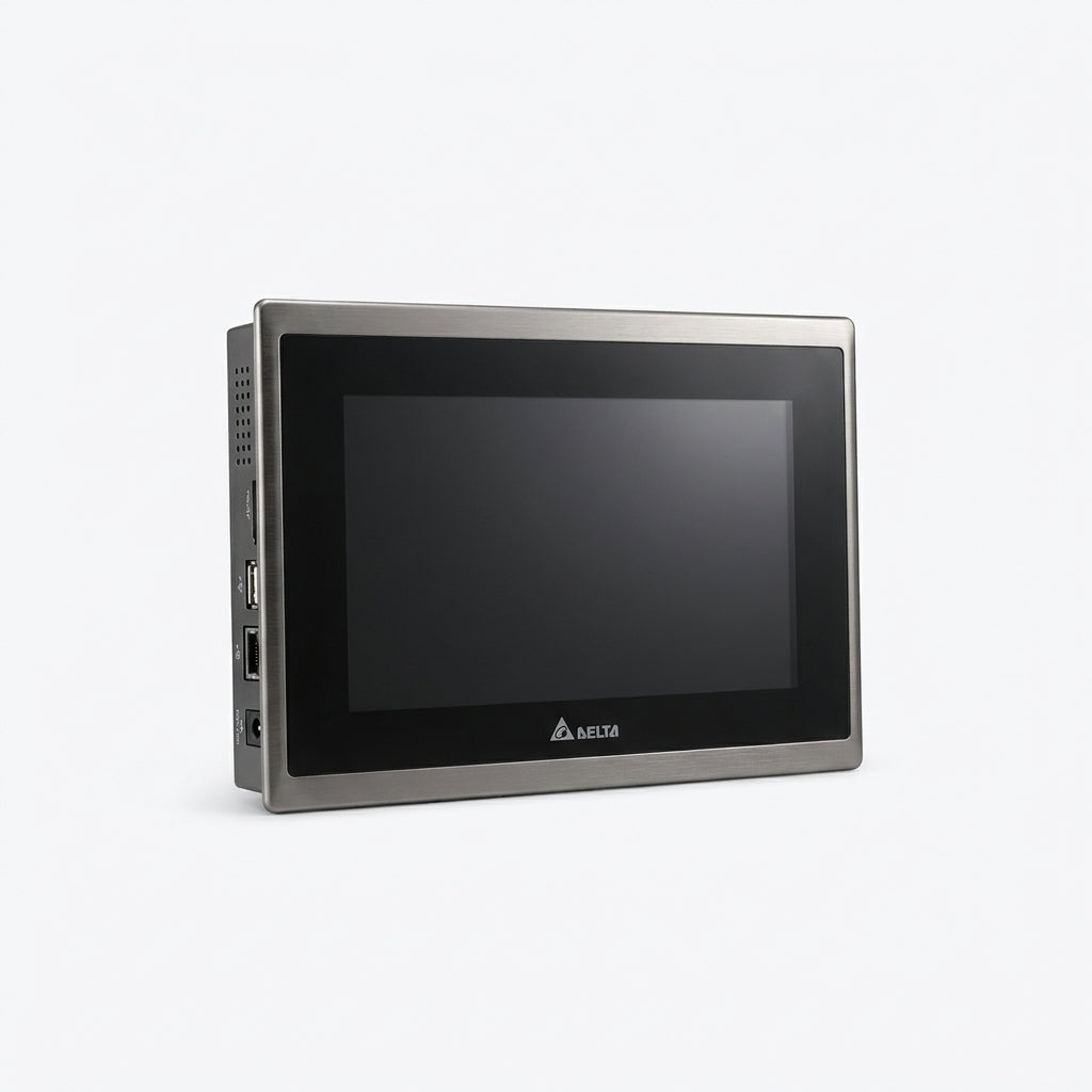Delta Electronics DOP-110WS
