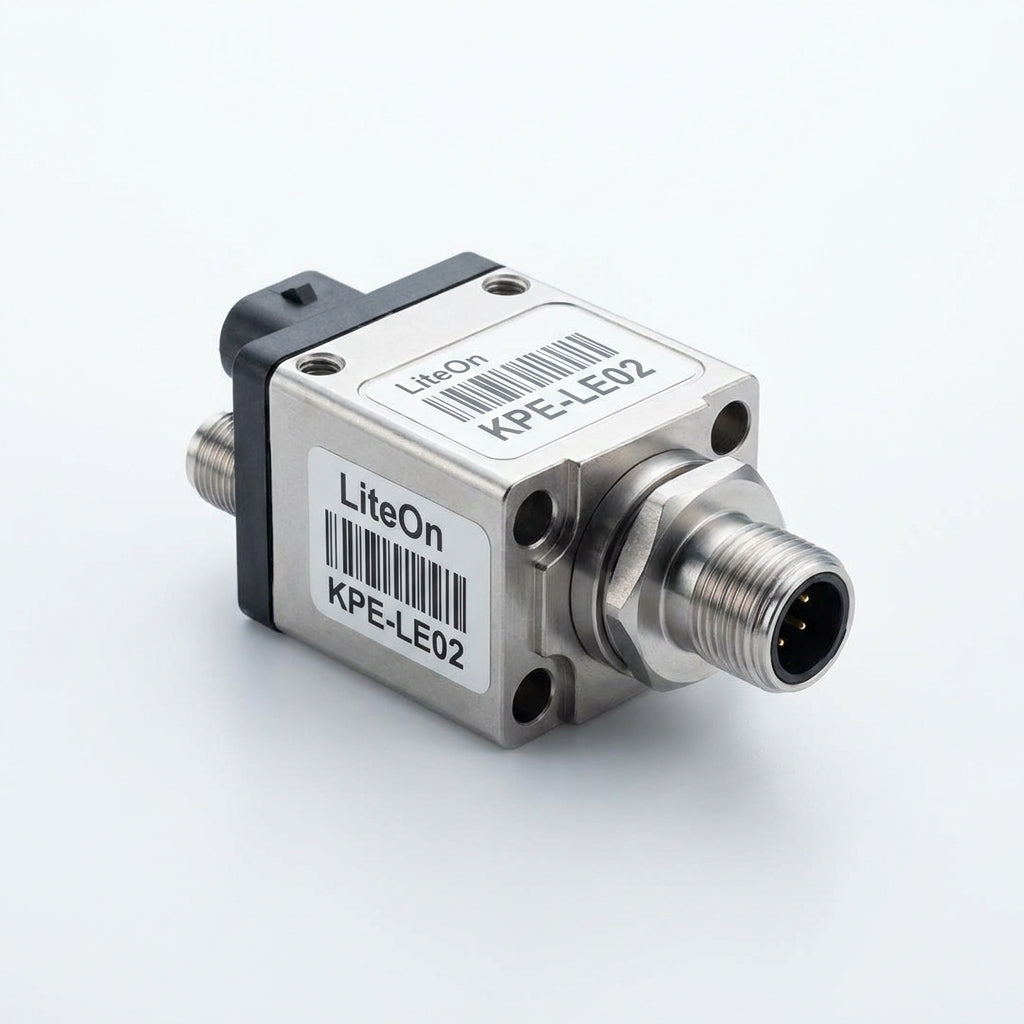 LiteOn KPE-LE02