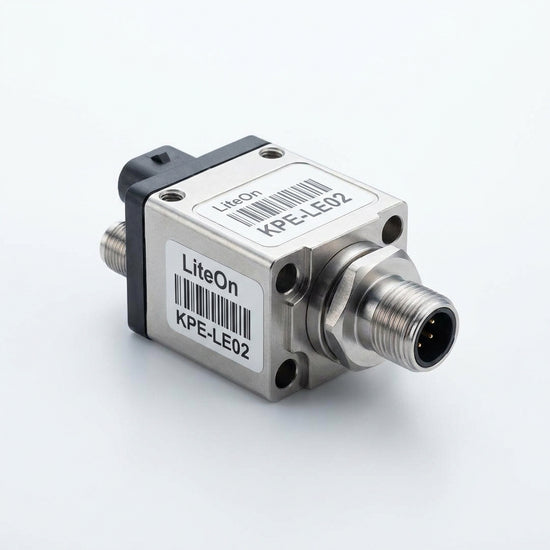 LiteOn KPE-LE02