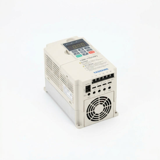 Yaskawa CIMR-V7AZ40P2