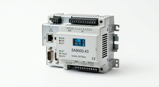 B&R 5A9000.43