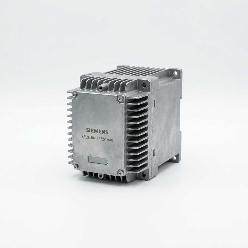 Siemens 6SL3310-1TE32-1AA0