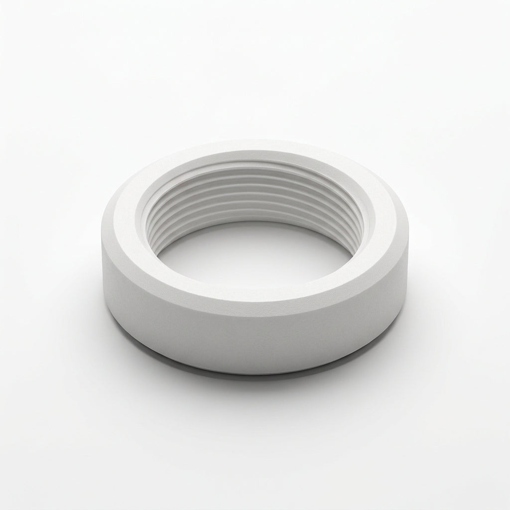 BIND 42010013295 ANILLO AISLANTE W ?20.8 / 14X7.3 (5 PZAS) FRONIUS