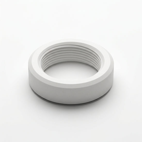 BIND 42010013295 ANILLO AISLANTE W ?20.8 / 14X7.3 (5 PZAS) FRONIUS