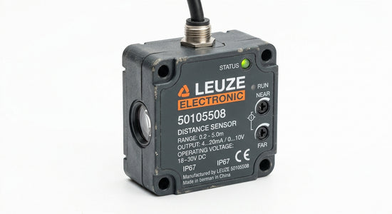 LEUZE ELECTRONIC 50105508