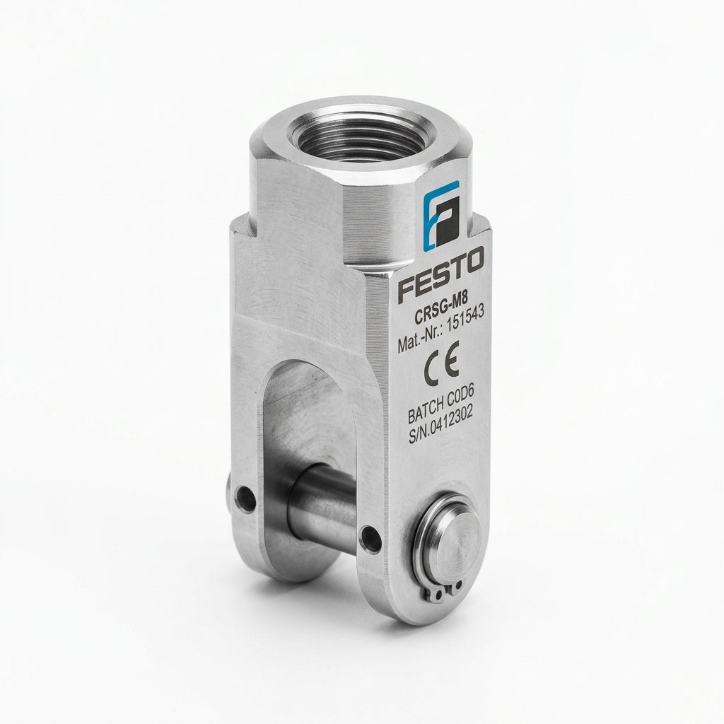FESTO CRSG-M8