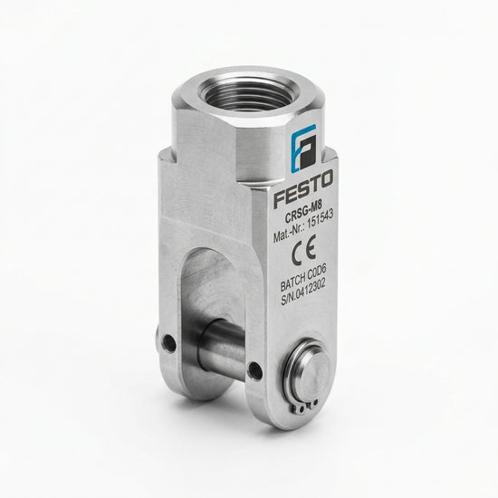 FESTO CRSG-M8