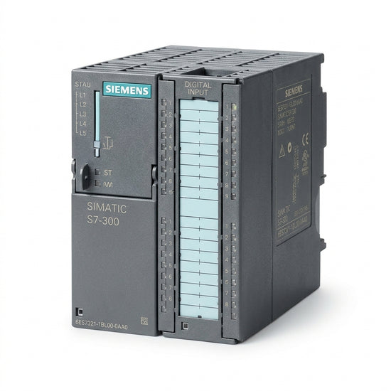 Siemens 6ES7321-1BL00-0AA0