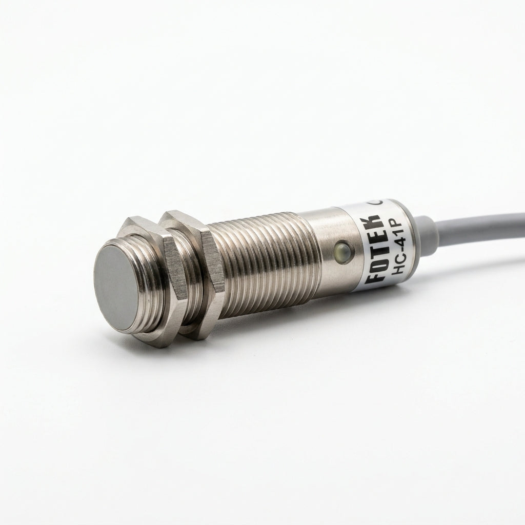 Fotek HC-41P
