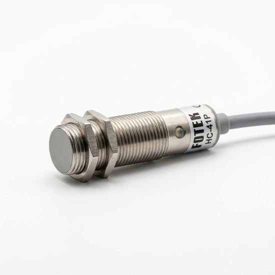 Fotek HC-41P