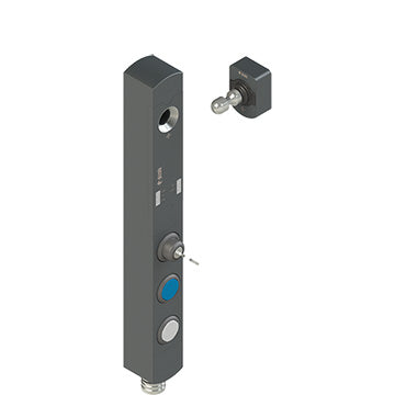 Pizzato NS H4ZZ1STK-F41N094