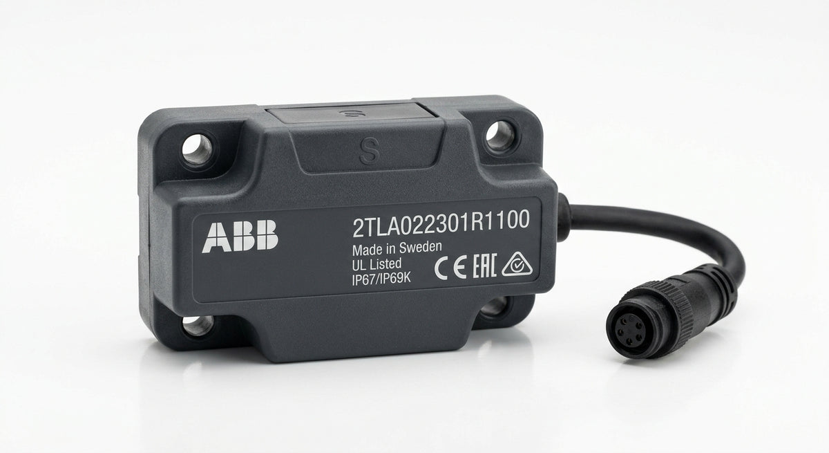 ABB 2TLA022301R1100