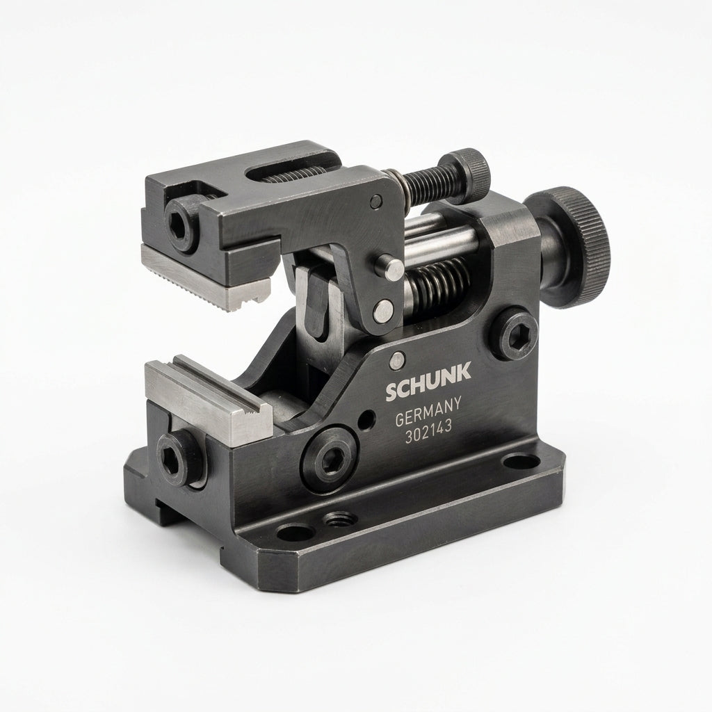 SCHUNK 302143