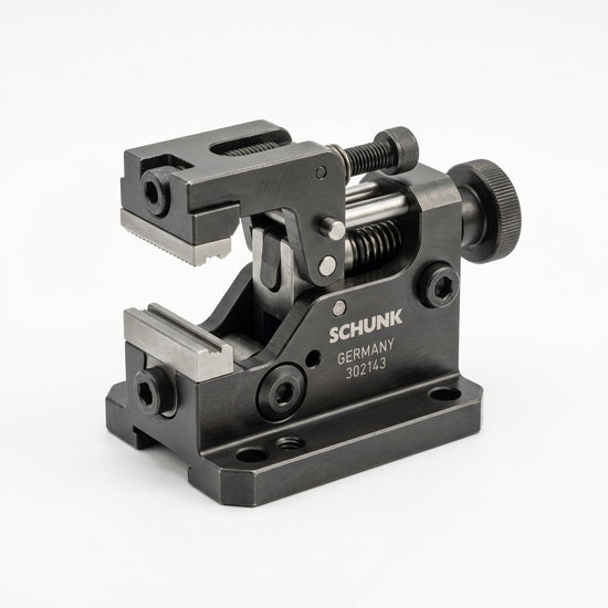 SCHUNK 302143