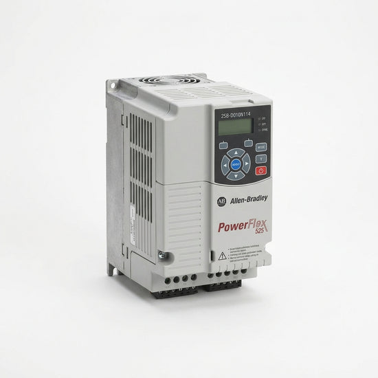Allen-Bradley 25B-D010N114