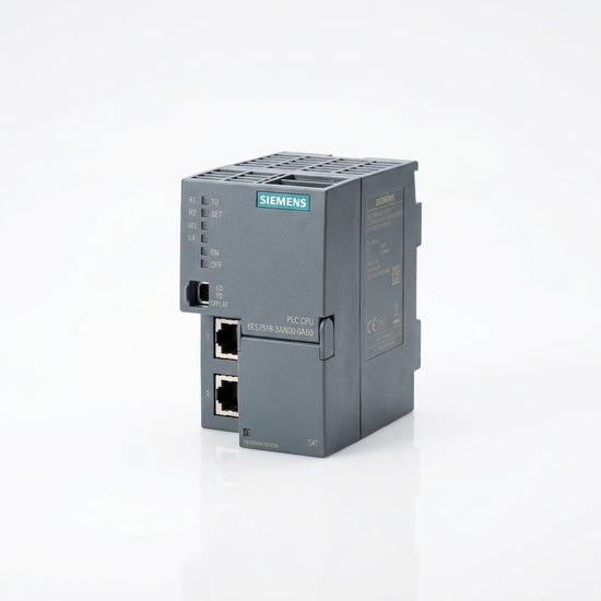 Siemens 6ES7516-3AN00-0AB0