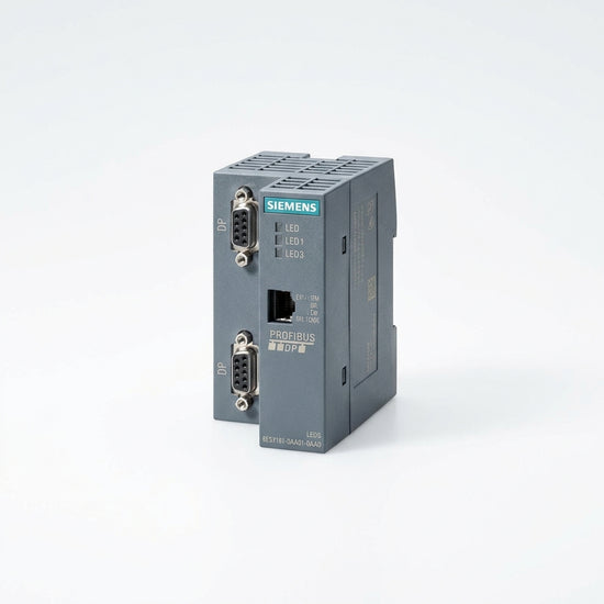 Siemens 6ES7181-0AA01-0AA0