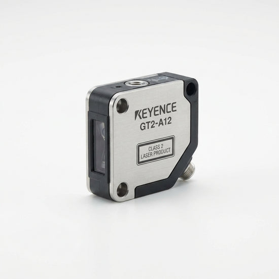 Keyence GT2-A12
