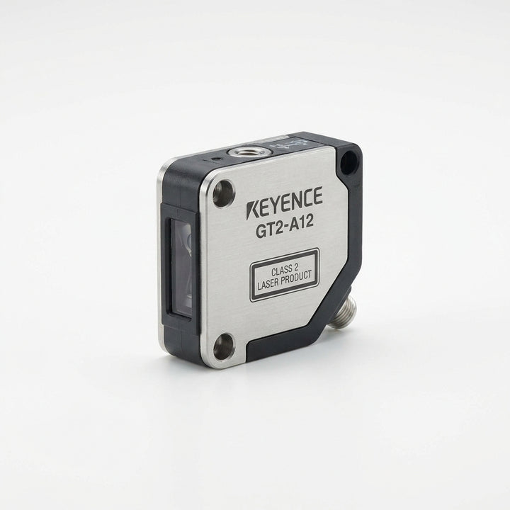Keyence GT2-A12