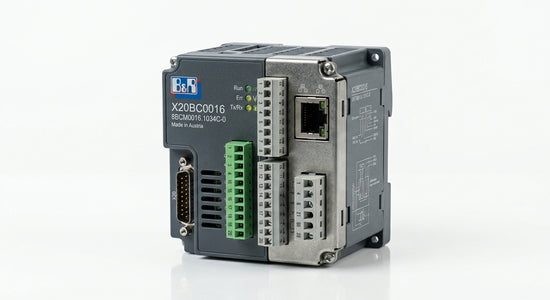 B&R 8BCM0016.1034C-0