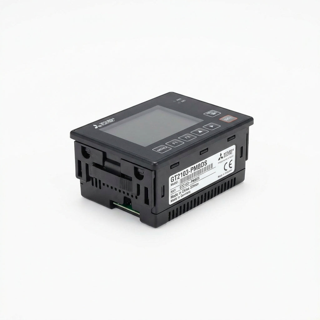 Mitsubishi Electric GT2103-PMBDS