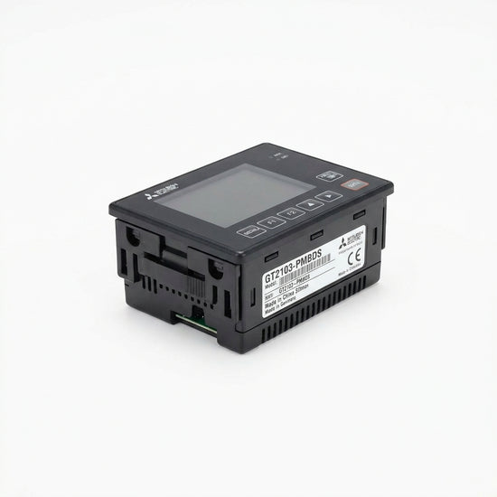 Mitsubishi Electric GT2103-PMBDS