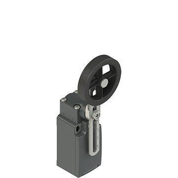 Pizzato FR 1655-M2R26