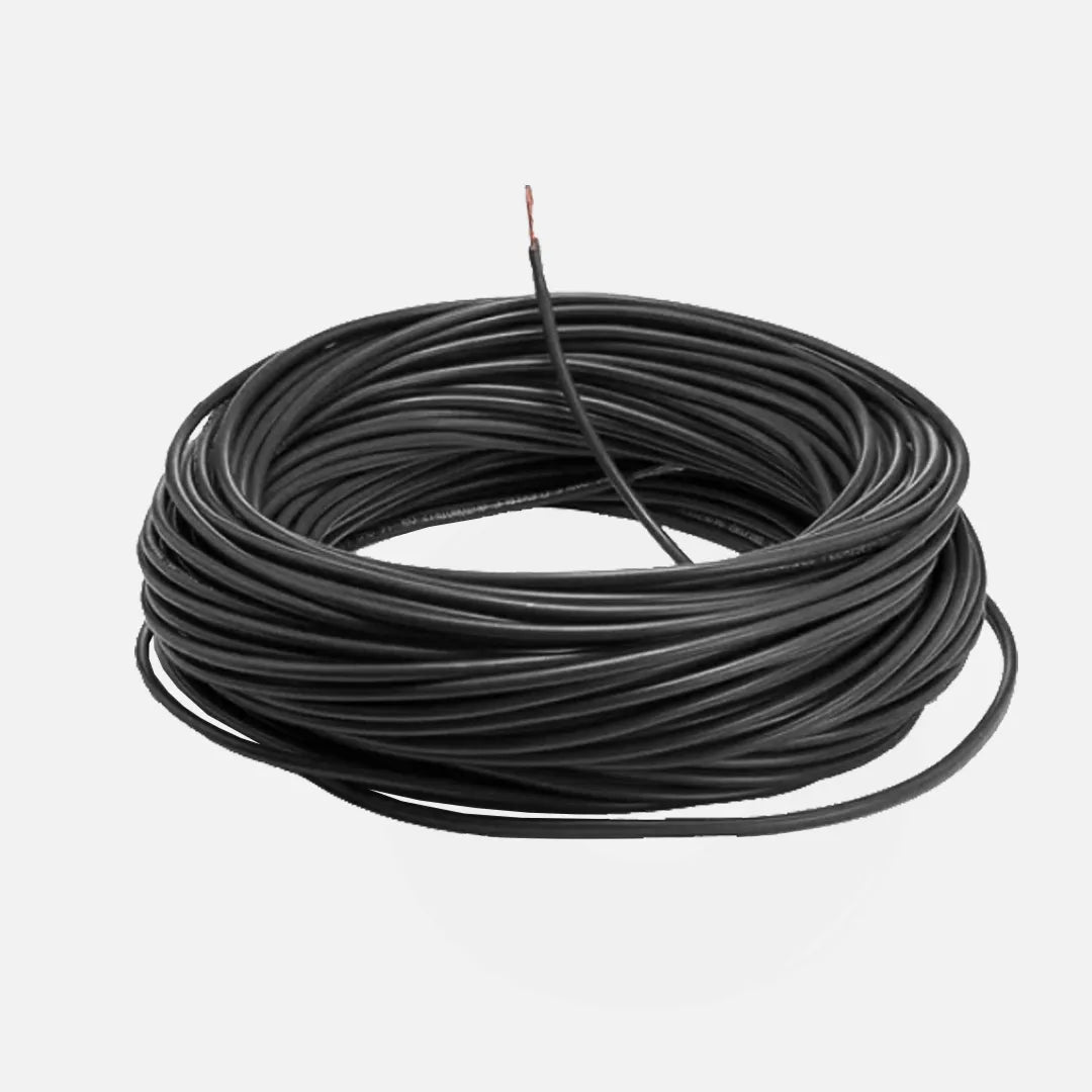 CORDON FLEX AUTOMOTRIZ CAL. 16 AWG