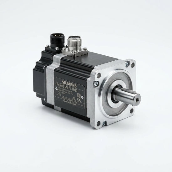 Siemens 1FK7083-5AF71-1SG0