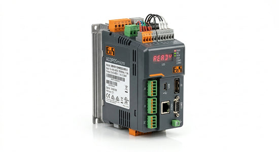 B&R 8BVI0110HWDS.000-3