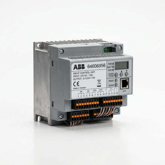 ABB 64606956