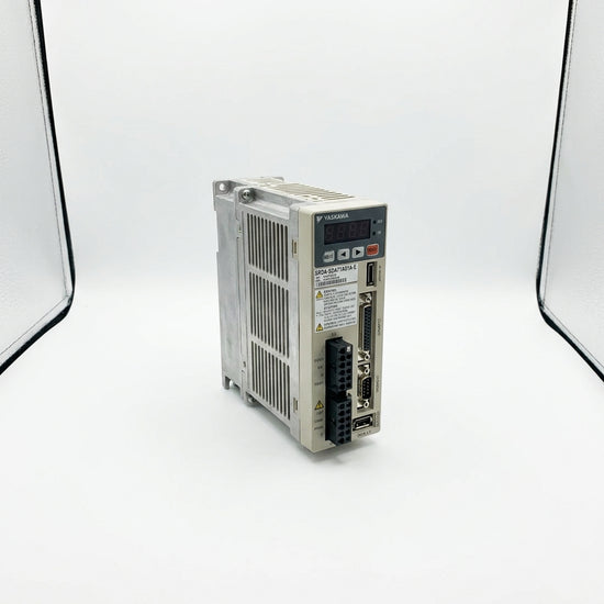 Yaskawa SRDA-SDA71A01A-E