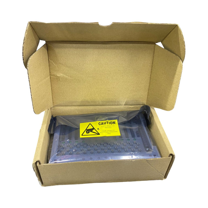 Emerson Kl4201x1-ba1 Charm Baseplate