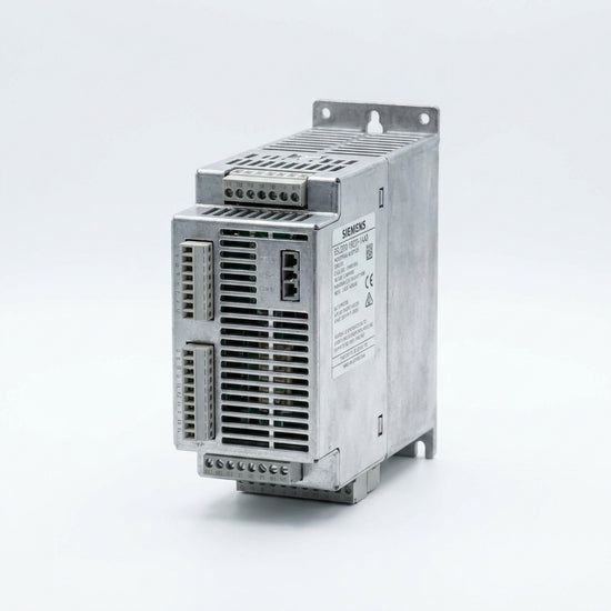 Siemens 6SL3210-1SE31-1AA0