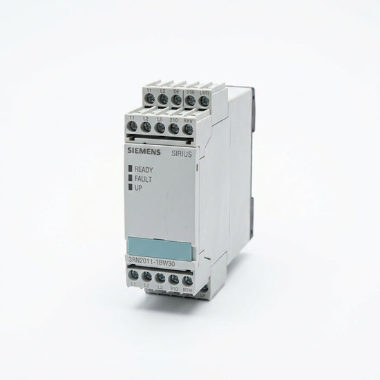 Siemens 3RN2011-1BW30