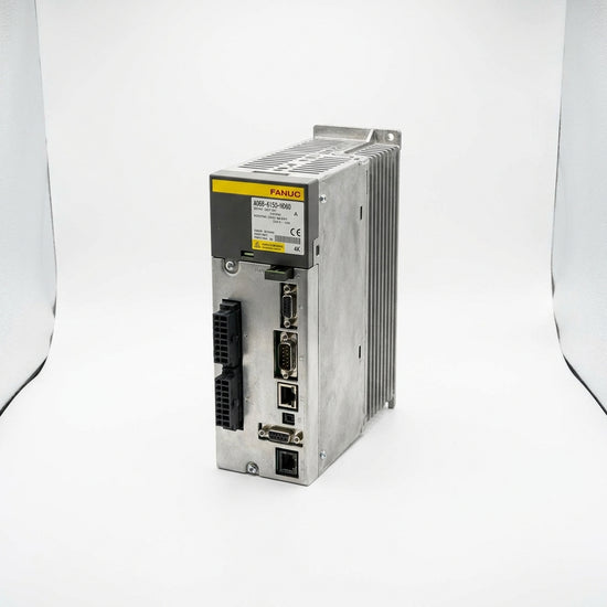 FANUC A06B-6150-H060