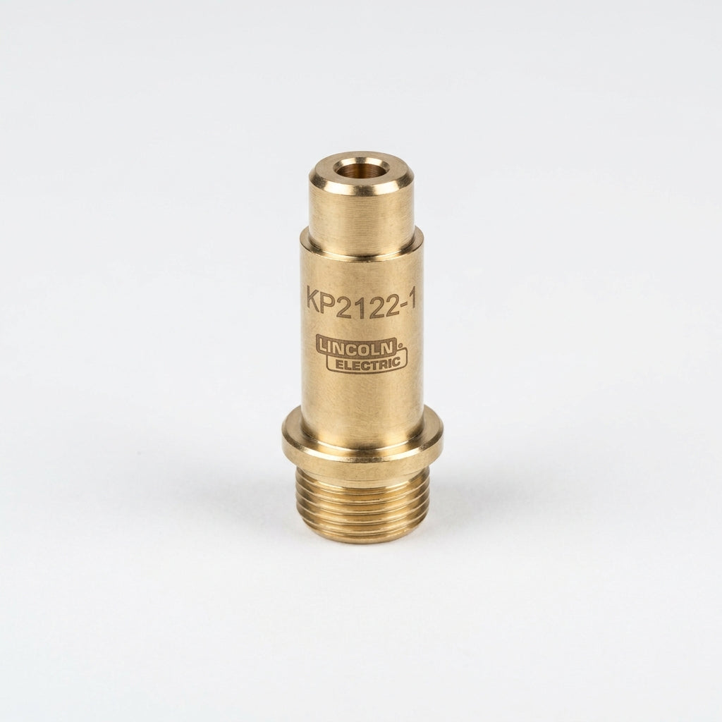 Lincoln Electric KP2122-1