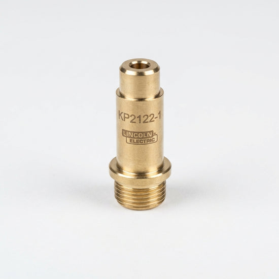 Lincoln Electric KP2122-1