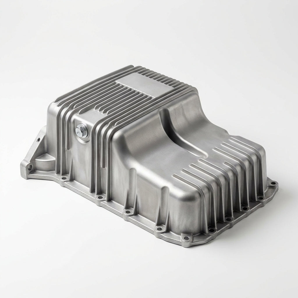 BIND A05B-1227-K007 OIL TRAY FOR ARCMATE ROBOTS