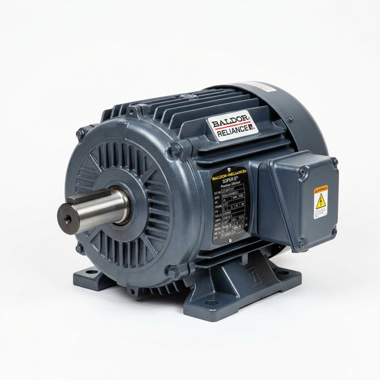 BALDOR CEM37010T