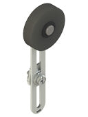 Pizzato VF L35-R5