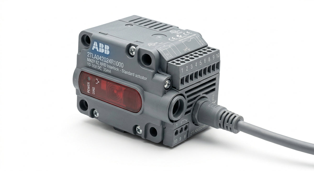 ABB 2TLA042024R1000